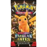 Pokemon-TCG-Paldean-Fates-Booster-Pack