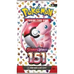 pokemon-tcg-scarlet-violet-151-booster-pack