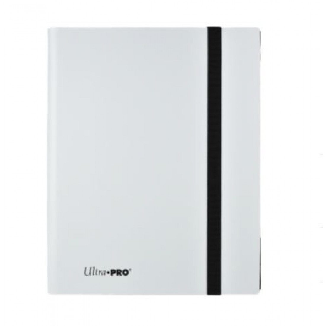 ultra_pro_arctic_white_binder-1100x1100h